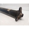 Recambio de transmisión central para bmw serie 7 (e65/e66) 735i referencia OEM IAM   