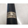 Recambio de transmisión central para bmw serie 7 (e65/e66) 735i referencia OEM IAM   
