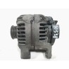Recambio de alternador para opel corsa c enjoy referencia OEM IAM 0124425021  