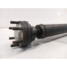 Recambio de transmisión central para bmw serie 7 (e65/e66) 735i referencia OEM IAM   