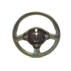 Recambio de volante para alfa romeo 147 (190) referencia OEM IAM 1341463  