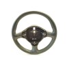 Recambio de volante para alfa romeo 147 (190) referencia OEM IAM 1341463  