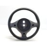 Recambio de volante para alfa romeo 147 (190) referencia OEM IAM 1341463  