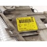 Recambio de faro izquierdo para alfa romeo 147 (190) referencia OEM IAM 468261960  0301186201