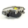 Recambio de faro izquierdo para alfa romeo 147 (190) referencia OEM IAM 468261960  0301186201