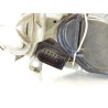 Recambio de faro izquierdo para alfa romeo 147 (190) referencia OEM IAM 468261960  0301186201