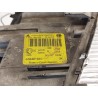 Recambio de faro derecho para alfa romeo 147 (190) referencia OEM IAM 468261940  0301186202