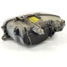 Recambio de faro derecho para alfa romeo 147 (190) referencia OEM IAM 468261940  0301186202