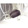 Recambio de faro derecho para alfa romeo 147 (190) referencia OEM IAM 468261940  0301186202