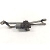 Recambio de motor limpia delantero para alfa romeo 147 (190) referencia OEM IAM 0390241514  