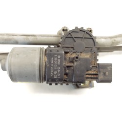 Recambio de motor limpia delantero para alfa romeo 147 (190) referencia OEM IAM 0390241514  