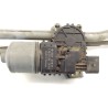 Recambio de motor limpia delantero para alfa romeo 147 (190) referencia OEM IAM 0390241514  