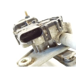 Recambio de motor limpia delantero para alfa romeo 147 (190) referencia OEM IAM 0390241514  