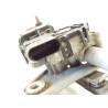 Recambio de motor limpia delantero para alfa romeo 147 (190) referencia OEM IAM 0390241514  