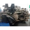Recambio de caja cambios para volkswagen polo (9n1) 1.4 tdi referencia OEM IAM GGV  
