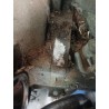 Recambio de caja cambios para volkswagen polo (9n1) 1.4 tdi referencia OEM IAM GGV  