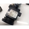 Recambio de antirrobo para nissan qashqai (j10) referencia OEM IAM 216697757  