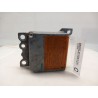 Recambio de centralita airbag para nissan qashqai (j10) referencia OEM IAM 98820JD10A  