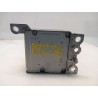 Recambio de centralita airbag para nissan qashqai (j10) referencia OEM IAM 98820JD10A  