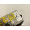 Recambio de mando elevalunas delantero izquierdo para nissan qashqai (j10) referencia OEM IAM 25401JD00B  