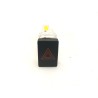 Recambio de warning para nissan qashqai (j10) referencia OEM IAM   