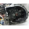 Recambio de caja cambios para citroën c3 referencia OEM IAM 20CQ55  
