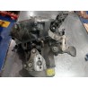 Recambio de caja cambios para citroën c3 referencia OEM IAM 20CQ55  