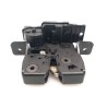 Recambio de cerradura maletero / portón para nissan qashqai (j10) referencia OEM IAM 90502EY10A  