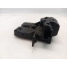 Recambio de cerradura maletero / portón para nissan qashqai (j10) referencia OEM IAM 90502EY10A  