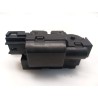 Recambio de cerradura maletero / portón para nissan qashqai (j10) referencia OEM IAM 90502EY10A  