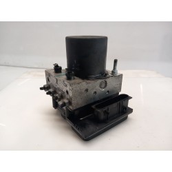 Recambio de abs para nissan qashqai (j10) referencia OEM IAM 47660JD01D  