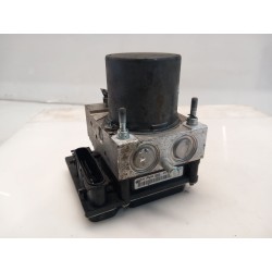Recambio de abs para nissan qashqai (j10) referencia OEM IAM 47660JD01D  