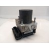 Recambio de abs para nissan qashqai (j10) referencia OEM IAM 47660JD01D  