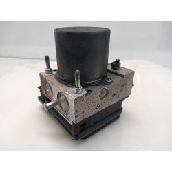Recambio de abs para nissan qashqai (j10) referencia OEM IAM 47660JD01D  