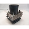 Recambio de abs para nissan qashqai (j10) referencia OEM IAM 47660JD01D  