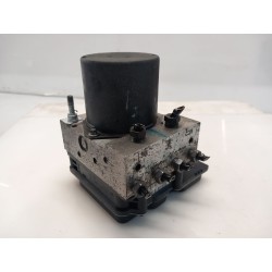 Recambio de abs para nissan qashqai (j10) referencia OEM IAM 47660JD01D  