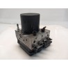 Recambio de abs para nissan qashqai (j10) referencia OEM IAM 47660JD01D  