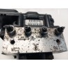 Recambio de abs para nissan qashqai (j10) referencia OEM IAM 47660JD01D  