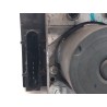 Recambio de abs para nissan qashqai (j10) referencia OEM IAM 47660JD01D  