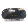 Recambio de cuadro instrumentos para nissan qashqai (j10) referencia OEM IAM JD51A18GG3D8  