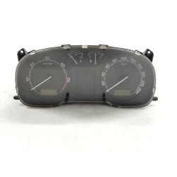 Recambio de cuadro instrumentos para skoda octavia i (1u2) 1.9 tdi referencia OEM IAM 1U0920811J 110080146021 