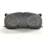 Recambio de cuadro instrumentos para skoda octavia i (1u2) 1.9 tdi referencia OEM IAM 1U0920811J 110080146021 