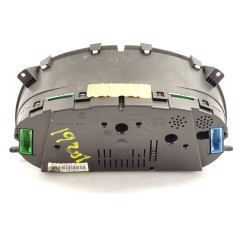 Recambio de cuadro instrumentos para skoda octavia i (1u2) 1.9 tdi referencia OEM IAM 1U0920811J 110080146021 