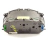 Recambio de cuadro instrumentos para skoda octavia i (1u2) 1.9 tdi referencia OEM IAM 1U0920811J 110080146021 