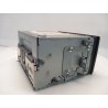 Recambio de sistema audio / radio cd para nissan qashqai (j10) referencia OEM IAM 25915BH20C  
