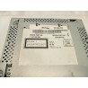Recambio de sistema audio / radio cd para nissan qashqai (j10) referencia OEM IAM 25915BH20C  