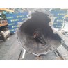 Recambio de caja cambios para kia sportage referencia OEM IAM RE K011 