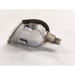 Recambio de piloto delantero derecho para skoda octavia i (1u2) 1.9 tdi referencia OEM IAM 1U0953050C 1U0953156D YU3X13368AB / Y