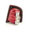 Recambio de piloto trasero izquierdo para skoda octavia i (1u2) 1.9 tdi referencia OEM IAM 1U613405BA YU3X13405BA 