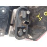 Recambio de piloto trasero izquierdo para nissan qashqai (j10) referencia OEM IAM 89071081  